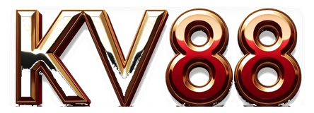 kv88 logo